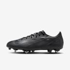 Nike Mercurial Vapor 16 Academy SG Pro Low Top Football Boot. Nike UK